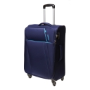 American Tourister,  , 36g.001.002